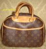 ขาย Louis Vuitton -