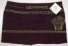 ขาย Versace 