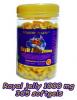 ขาย Royal jelly -