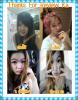 ขาย Review รีวิวจากลูกค้าจร้า