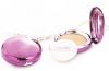 HAOBE HAOBE COLLAGEN AIR TWIN CAKE