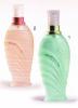 Cellio CELLIO SHOWER GOLOGNE