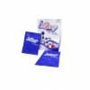 Airis Sophia I-berry (Detox) ไอเบอร์รี่ ล้างสารพิษ