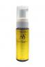 Airis Sophia เฟมินีน คลีนซิ่งโฟม Feminine Cleansing F