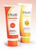 Cellio CELLIO MOISTURE FOAM