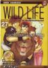 ขาย Wild Life สัตว์แพทย์มือใหม่ หัวใจเมโลดี้