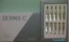 Derma C Derma C