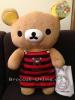 Rilakkuma Shopping In Tokyo ตุ๊กตาครึ่งเมตร