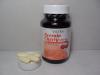 Vistra Acerola Cherry Vitamin C 1000mg.