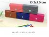 กระเป๋าไอโฟนแบบกล่อง มี 5 สีจ้า อันละ 350 รวมส่งคะ
