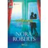 เงารักราตรี (Night Shadow)หนังสือใหม้/Nora Roberts