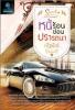 หนี้ร้อนซ่อนปรารถนา (99.5%)/ ณัฐพัชร์