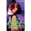 หนึ่งในดวงใจ (With all My heart) / Linda St James