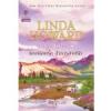 แองเจิลครี้ก ลำธารสายรัก(Angel Creek) (ชุดเวสเทิร์นเลดี้#2) / Linda Howard