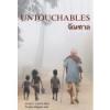 จัณฑาล (Untouchables)(