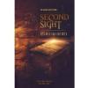 ปริศนาเงามายา (Second Sight)
