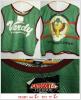 ขายเสื้อฟุตบอลทีม Verdy Yomiuri  ทีมใน J League มือสองป้ายห้อยสภาพดีมาก