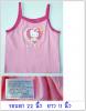 ขายเสื้อสายเดี่ยว Hello Kitty For Sale In Japan On -