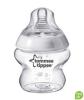 ขวดนมทอมมี่ ทิปปี้ Tommee Tippee 5 oz สีขาว Anti-colic BPA free แพ็คเดี่ยว