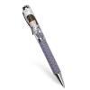 KS0029 ปากกา Pen Mami