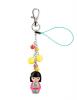 ที่ห้อยโทรศัพท์ Kimmi Junior KJG0356-Leila