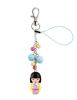 ที่ห้อยโทรศัพท์ Kimmi Junior KJG0360-Bonnie