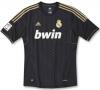 REALMADRID