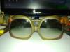 Christian Dior -