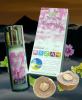 ขาย Superwhite Pearl Essence 40 กรัม