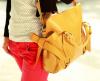 BagT420-มีสินค้าพร้อมส่ง Product ID: T420