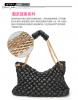 M06-076 กระเป๋า M06-076 กระเป๋า
