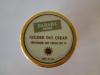 BABARA DAY CREAM + NIGHT CREAM