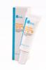 EVE Concealer Sunscreen SPF60