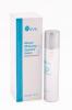 EVE Miracle Whitening Supreme Serum