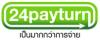 สนใจงาน part-time ไม่ต้องอบรม ไม่ต้องเทรนงาน ไม่ต้องลงทุนเป็นพัน ๆ หมื่นๆ ไม่ต้องขายของ ถ้าสนใจยังไง ติดต่อสอบถามได้นะคับ ขอบคุนคับ