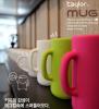 case iphone4S mug สุดฮิต ลดราคาพิเศษ 320 บาท
