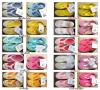 Crocs Carlie mary jane womens Carlie mary jane womens
