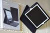 incase Book Jacket Select for iPad2