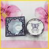 ขาย DOT DOT Crystal Light Loose Powder 