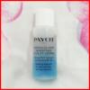 Payot Demaquillant Sensation Yeux Et Levres 10ml. 
