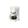 ขาย Pranasonic -