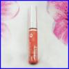 ขาย Clinique -Long Last Glosswear SPF15 -
