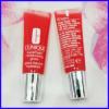 ขาย Clinique -Superbalm Moisturizing Gloss -