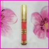 ขาย Estee Lauder Lip Gloss -