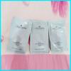 ขาย Methode Swiss -