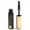 ขาย Estee-Mascara # Black ขนาดทดลอง 2.8 ml. Estee Lauder Double Wear Zero-Smudge Len