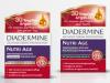 ขาย Diadermine -NUTRI AGE