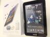 ขาย Samsung Galaxy Tab 7 Plus P6200