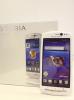 ขาย Sony Ericsson Xperia Neo V Xperia Neo V