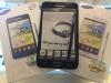 ขาย Samsung Galaxy Note Galaxy Note